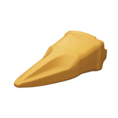349F erpillar Replacement Bucket Teeth For Construction Mining