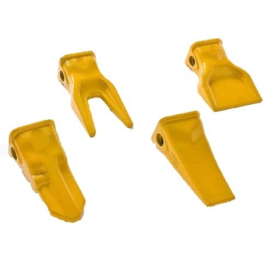 207-70-14151 Excavator Bucket Teeth For Komatsu PC3000 207-70-14151RC