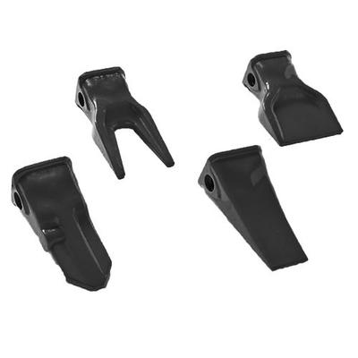 14624281 Excavator Bucket Teeth For Volvo EC460 14526518 14531655
