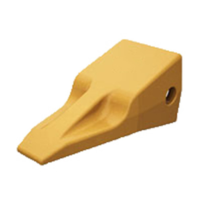 8T-9079 Loader Bucket Teeth  966 23 Ton Heavy Duty