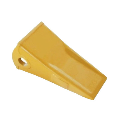 8T-9079 Loader Bucket Teeth  966 23 Ton Heavy Duty
