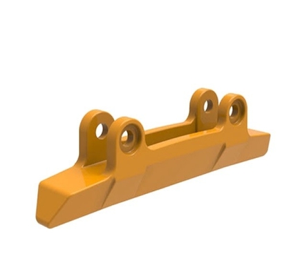 Mining 6040  Side Cutter Excavator Bucket Protector