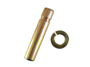  Excavator Pins For Bucket Teeth 320C 320D 325BLC