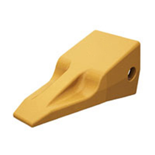349F erpillar Replacement Bucket Teeth For Construction Mining