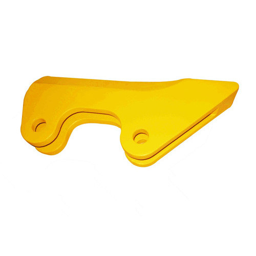 Mining 6040  Side Cutter Excavator Bucket Protector