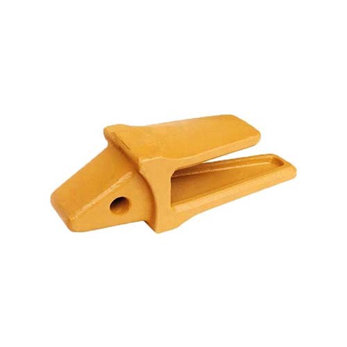 Casting Excavator Tooth Adapter 20Y9391180 20Y7014520 20Y9392211